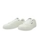Wrangler Sneakers Bennet Men Low 20261001.1FG Bright White Wrangler Sneakers Bennet Men Low 20261001.1FG Bright White