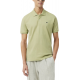 Lacoste ΜΠΛΟΥΖΑ ΚΜ POLO L1212 00 UYB vert Lacoste ΜΠΛΟΥΖΑ ΚΜ POLO L1212 00 UYB vert