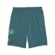 Puma Ανδρική Βερμούδα Ess Logo Lab Story 1 Shorts 10'' TR 692460-41 Puma Ανδρική Βερμούδα Ess Logo Lab Story 1 Shorts 10'' TR 692460-41