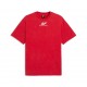 Puma Ferrari Car Graphic Tee II 635312-02 Puma Ferrari Car Graphic Tee II 635312-02