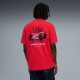 Puma Ferrari Car Graphic Tee II 635312-02 Puma Ferrari Car Graphic Tee II 635312-02
