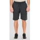 Rebase Ανδρική Αθλητική Βερμούδα Shorts Terry Fleece 261RMS-6022 shadow grey Rebase Ανδρική Αθλητική Βερμούδα Shorts Terry Fleece 261RMS-6022 shadow grey