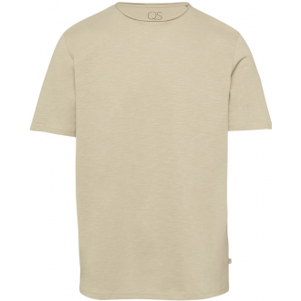 QS BY s.Oliver  ΑΝΔΡΙΚΟ T-SHIRT 2141633-9413