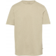QS BY s.Oliver ΑΝΔΡΙΚΟ T-SHIRT 2141633-9413 QS BY s.Oliver ΑΝΔΡΙΚΟ T-SHIRT 2141633-9413