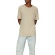 QS BY s.Oliver ΑΝΔΡΙΚΟ T-SHIRT 2141633-9413 QS BY s.Oliver ΑΝΔΡΙΚΟ T-SHIRT 2141633-9413