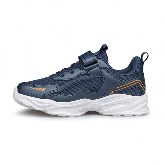 Fila Velo Memory Unisex Παιδικά Παπούτσια 3TG61009-255 Fila Velo Memory Unisex Παιδικά Παπούτσια 3TG61009-255