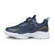 Fila Velo Memory Unisex Παιδικά Παπούτσια 3TG61009-255 Fila Velo Memory Unisex Παιδικά Παπούτσια 3TG61009-255
