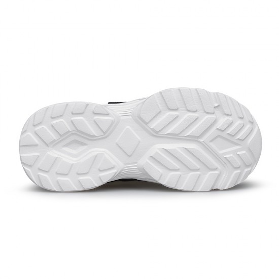 Fila Velo Memory Unisex Παιδικά Παπούτσια 3TG61009-255 Fila Velo Memory Unisex Παιδικά Παπούτσια 3TG61009-255