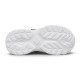 Fila Velo Memory Unisex Παιδικά Παπούτσια 3TG61009-255 Fila Velo Memory Unisex Παιδικά Παπούτσια 3TG61009-255