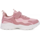 Fila Velo Memory Unisex Παιδικά Παπούτσια 3TG61009-900 Fila Velo Memory Unisex Παιδικά Παπούτσια 3TG61009-900