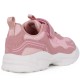 Fila Velo Memory Unisex Παιδικά Παπούτσια 3TG61009-900 Fila Velo Memory Unisex Παιδικά Παπούτσια 3TG61009-900