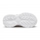 Fila Velo Memory Unisex Παιδικά Παπούτσια 3TG61009-900 Fila Velo Memory Unisex Παιδικά Παπούτσια 3TG61009-900
