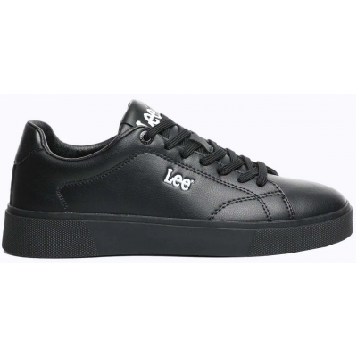 Lee Sneakers 50261026.11A triple black
