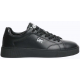 Lee Sneakers 50261026.11A triple black