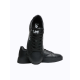 Lee Sneakers 50261026.11A triple black