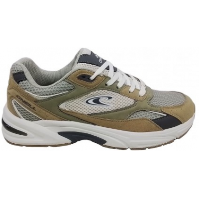 O'Neill men's sports shoes sneakers Montauk fashionable comfortable lightweight 90261023.97M