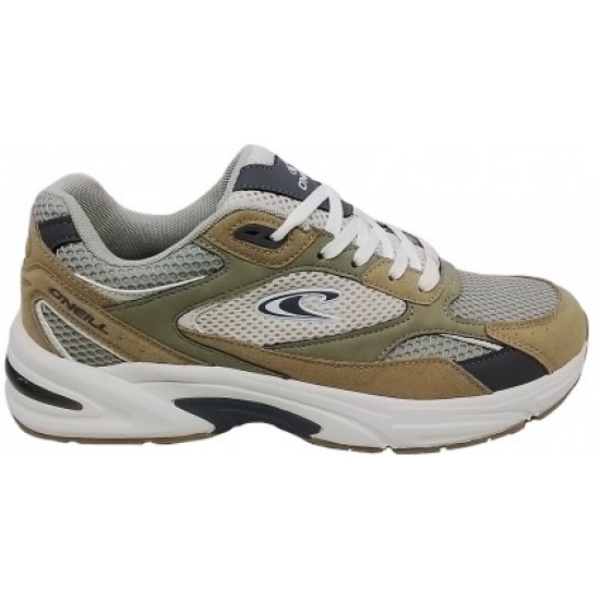 O'Neill men's sports shoes sneakers Montauk fashionable comfortable lightweight 90261023.97M O'Neill men's sports shoes sneakers Montauk fashionable comfortable lightweight 90261023.97M