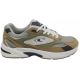 O'Neill men's sports shoes sneakers Montauk fashionable comfortable lightweight 90261023.97M O'Neill men's sports shoes sneakers Montauk fashionable comfortable lightweight 90261023.97M