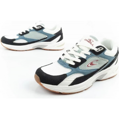 O'Neill men's sports shoes sneakers Montauk fashionable comfortable lightweight 90261023.97Q