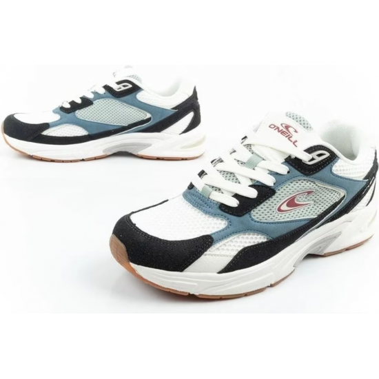 O'Neill men's sports shoes sneakers Montauk fashionable comfortable lightweight 90261023.97Q O'Neill men's sports shoes sneakers Montauk fashionable comfortable lightweight 90261023.97Q