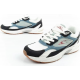 O'Neill men's sports shoes sneakers Montauk fashionable comfortable lightweight 90261023.97Q O'Neill men's sports shoes sneakers Montauk fashionable comfortable lightweight 90261023.97Q