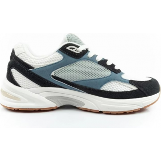 O'Neill men's sports shoes sneakers Montauk fashionable comfortable lightweight 90261023.97Q O'Neill men's sports shoes sneakers Montauk fashionable comfortable lightweight 90261023.97Q