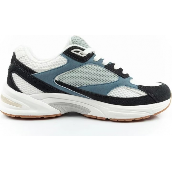 O'Neill men's sports shoes sneakers Montauk fashionable comfortable lightweight 90261023.97Q O'Neill men's sports shoes sneakers Montauk fashionable comfortable lightweight 90261023.97Q