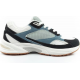 O'Neill men's sports shoes sneakers Montauk fashionable comfortable lightweight 90261023.97Q O'Neill men's sports shoes sneakers Montauk fashionable comfortable lightweight 90261023.97Q
