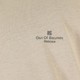 Rebase T-Shirts Sleeveless with High Density Print 261RTSL-9106 stone beige Rebase T-Shirts Sleeveless with High Density Print 261RTSL-9106 stone beige