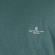 Rebase T-Shirts Sleeveless with High Density Print 261RTSL-9106 pesto Rebase T-Shirts Sleeveless with High Density Print 261RTSL-9106 pesto