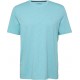 S.Oliver T Shirt con Dettaglio Logo 2175634-6603 S.Oliver T Shirt con Dettaglio Logo 2175634-6603