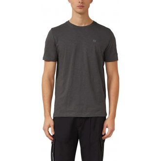 S.Oliver T Shirt con Dettaglio Logo 2175634-9581