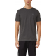 S.Oliver T Shirt con Dettaglio Logo 2175634-9581 S.Oliver T Shirt con Dettaglio Logo 2175634-9581