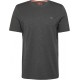 S.Oliver T Shirt con Dettaglio Logo 2175634-9581 S.Oliver T Shirt con Dettaglio Logo 2175634-9581