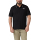 S.Oliver ΑΝΔΡΙΚΟ T-SHIRT Υπερμέγεθος 2177294-59D1 S.Oliver ΑΝΔΡΙΚΟ T-SHIRT Υπερμέγεθος 2177294-59D1