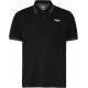 S.Oliver ΑΝΔΡΙΚΟ T-SHIRT Υπερμέγεθος 2177294-59D1 S.Oliver ΑΝΔΡΙΚΟ T-SHIRT Υπερμέγεθος 2177294-59D1