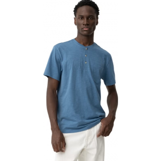 Tiffosi Ανδρικό T-Shirt 10043676-754