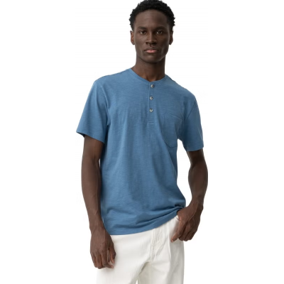 Tiffosi Ανδρικό T-Shirt 10043676-754