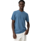 Tiffosi Ανδρικό T-Shirt 10043676-754