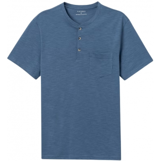 Tiffosi Ανδρικό T-Shirt 10043676-754 Tiffosi Ανδρικό T-Shirt 10043676-754