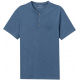 Tiffosi Ανδρικό T-Shirt 10043676-754