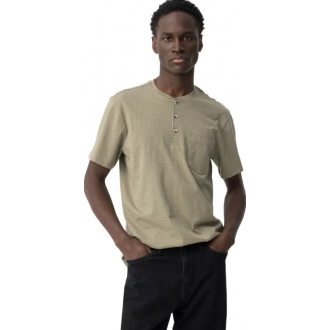 Tiffosi Ανδρικό T-Shirt 10043676-812