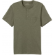 Tiffosi Ανδρικό T-Shirt 10043676-812