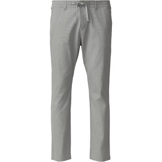 S.Oliver Men's Chinos Ανδρικό Παντελόνι 2179160-95k7 S.Oliver Men's Chinos Ανδρικό Παντελόνι 2179160-95k7