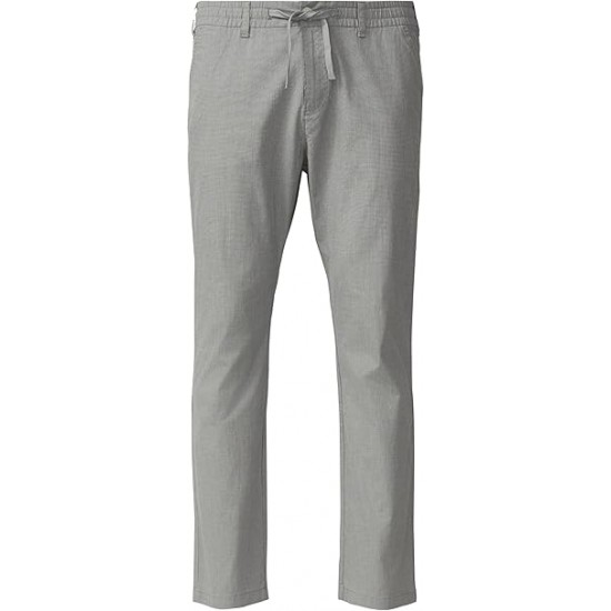 S.Oliver Men's Chinos Ανδρικό Παντελόνι 2179160-95k7 S.Oliver Men's Chinos Ανδρικό Παντελόνι 2179160-95k7