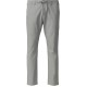 S.Oliver Men's Chinos Ανδρικό Παντελόνι 2179160-95k7 S.Oliver Men's Chinos Ανδρικό Παντελόνι 2179160-95k7