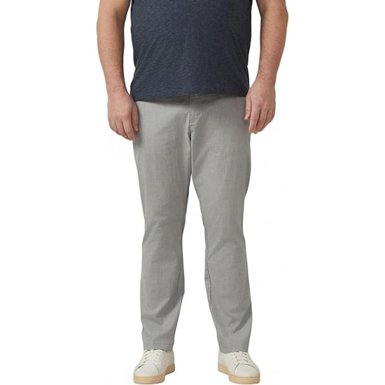 S.Oliver Men's Chinos Ανδρικό Παντελόνι 2179160-95k7 S.Oliver Men's Chinos Ανδρικό Παντελόνι 2179160-95k7