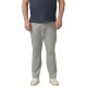 S.Oliver Men's Chinos Ανδρικό Παντελόνι 2179160-95k7 S.Oliver Men's Chinos Ανδρικό Παντελόνι 2179160-95k7