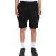 4F SHORTS ΑΝΔΡΙΚΗ ΒΕΡΜΟΥΔΑ ΜΑΥΡΗ 4FWMM00TSHOM0836-20S 4F SHORTS ΑΝΔΡΙΚΗ ΒΕΡΜΟΥΔΑ ΜΑΥΡΗ 4FWMM00TSHOM0836-20S