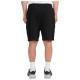 4F SHORTS ΑΝΔΡΙΚΗ ΒΕΡΜΟΥΔΑ ΜΑΥΡΗ 4FWMM00TSHOM0836-20S 4F SHORTS ΑΝΔΡΙΚΗ ΒΕΡΜΟΥΔΑ ΜΑΥΡΗ 4FWMM00TSHOM0836-20S